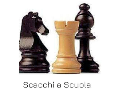 Scacchi 