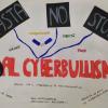  Cyberbullismo manifesto